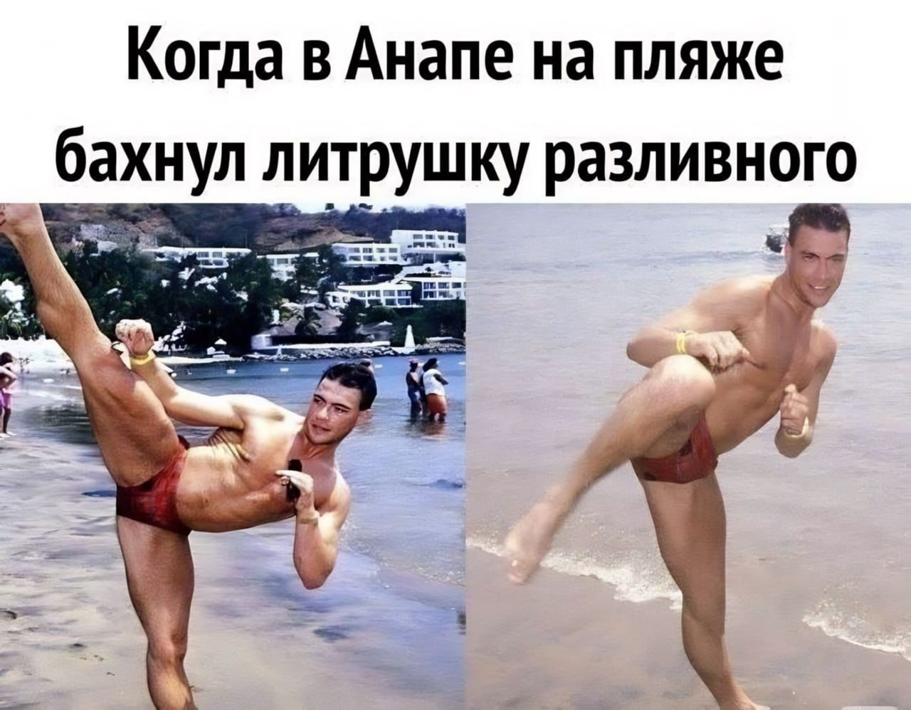   ,       , ,   . - ...