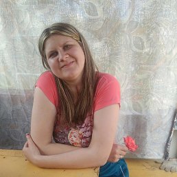 ����, �����, 35 ���