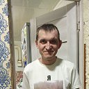 ���� ������ �������, ������, 32 ���� - ��������� 9 ���� 2025 � ������ ���� ����������