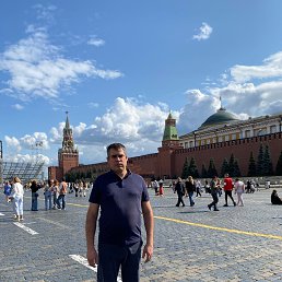 �����, 41 ���, �����������