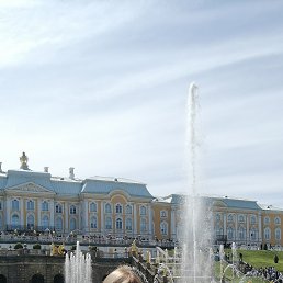 , 49, 