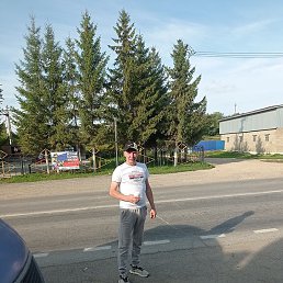 ����� �����, ������, 47 ���