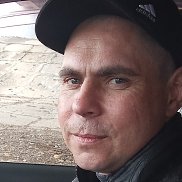 Алексей, 38 лет, Чита Алексей, 38 лет, Чита