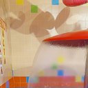 ���� ����, �����, 19 ��� - ��������� 30 ����� 2025 � ������ ���� ����������
