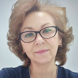, , 59 