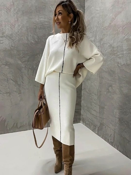 ���� ���� 2026.������ ��� ����������������� ������� �� ����:������� https://fotostrana.ru/away?to=/sl/jaW6������ ... - 8