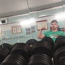 ���� ������, ����������, 21 ��� - ��������� 22 ��� 2026 � ������ ���� ����������