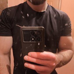  Petr, , 28  -  11  2025