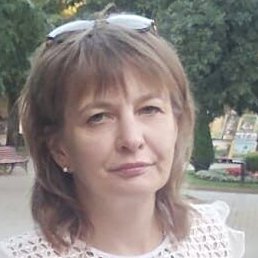 �����, ������, 51 ���