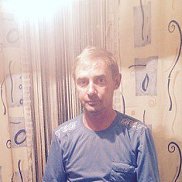 ������, 55 ���, ������