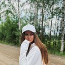 ���� �����, ��������, 26 ��� - ��������� 27 ����� 2026