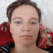 �����, 23 ����, ������