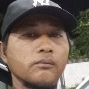 Abang, 28 лет, Джакарта Abang, 28 лет, Джакарта