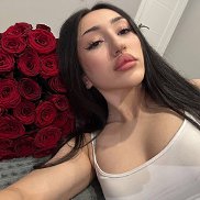 ���, 18 ���, �����-���������