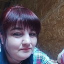 ���� ���� ����������, ������, 39 ��� - ��������� 12 ������ 2026 � ������ ���� ����������