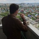 ���� ������, ��������, 24 ���� - ��������� 1 ������ 2024 � ������ ���� ����������