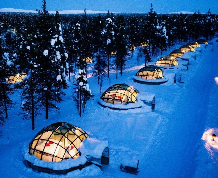 �������, ��� ������ �����, ���� ����� �������� ���� ������ � ���������� ���������. ��������� ����� � ... - 4