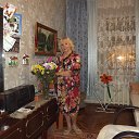 ���� Tamara, ������ - ��������� 25 ������ 2026 � ������ ���� ����������