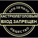 ���� �������,��� ��������, ������ - ��������� 12 ������� 2025 � ������ ������ ��������