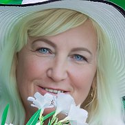 �����, , ���������