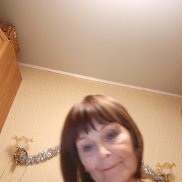 , 63 , -