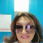 Preobrazhenskaya, , ���������