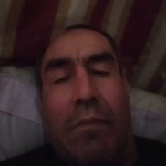 �����, 47 ���, ������