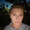 ���� ������, ���������, 52 ���� - ��������� 18 ���� 2025 � ������ ���� ����������