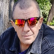 Юрий, 52 года, Ульяновск Юрий, 52 года, Ульяновск