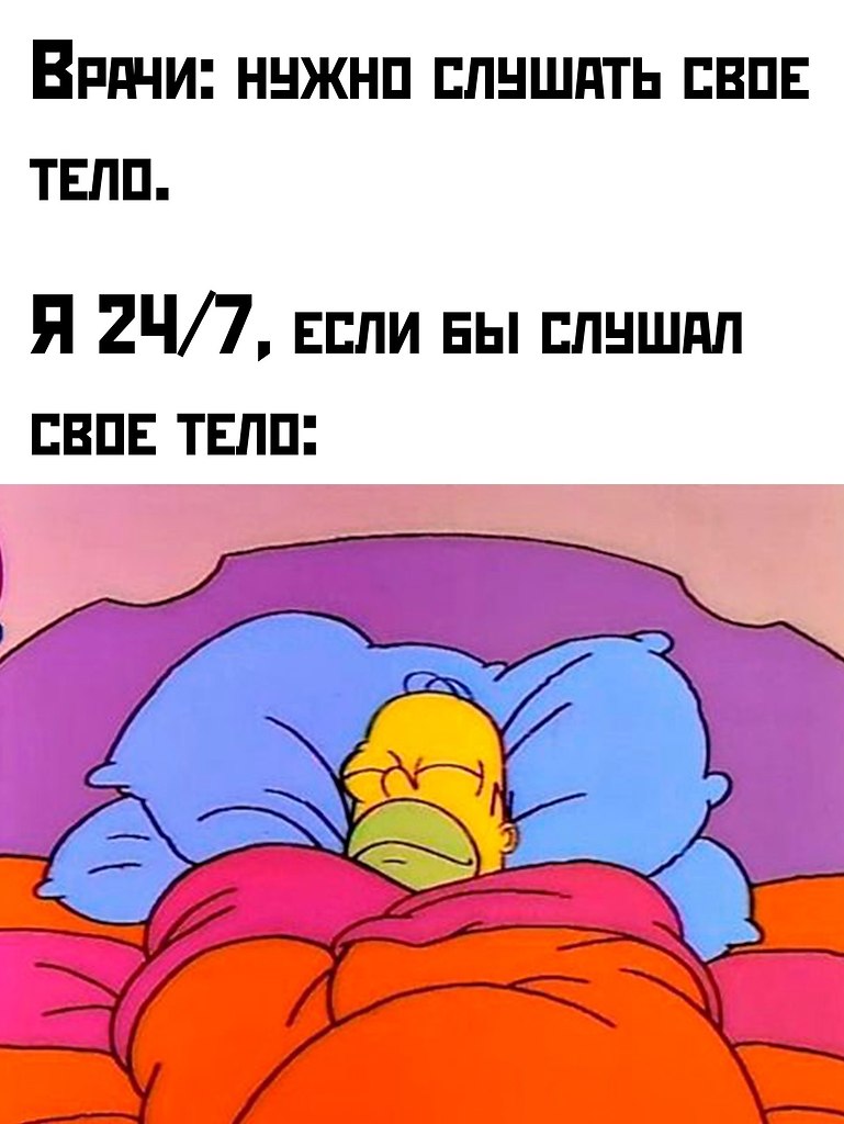  - 2  2025  16:00