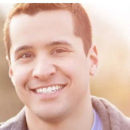 ����, �����-���������, 30 ���