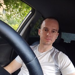 ���� ���������, ������, 39 ��� - ��������� 7 ������� 2025