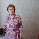 ���� ����, ������ �����, 73 ���� - ��������� 27 ���� 2024 � ������ ���� ����������