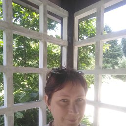 , 55, 