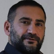 , 53 , 