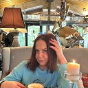 ���� ��������, ��������, 48 ��� - ��������� 8 �������� 2025 � ������ ���� ����������