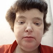 ����, 42 ����, ������