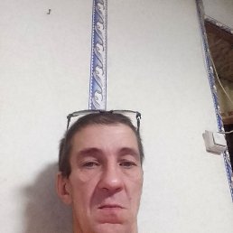 ��������, 48 ���, ����