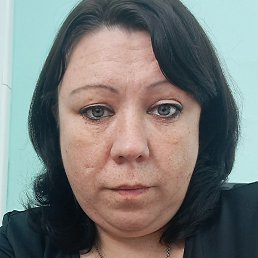 �����, ������ ��������, 39 ���