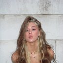 ���� ��������, ������ - ��������� 24 ������� 2026