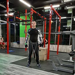 ����, ������, 41 ���