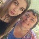 ���� ���������, ����, 63 ���� - ��������� 6 ��� 2024 � ������ ���� ����������