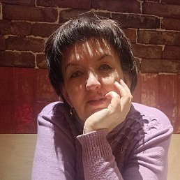 �����, ��������, 56 ���