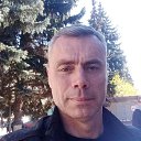 ���� ������, ���������, 48 ��� - ��������� 16 ������ 2026