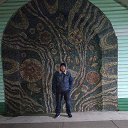 ���� ���������, ������, 41 ��� - ��������� 12 ������ 2023 � ������ ���� ����������