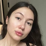 ���, 28 ���, �����