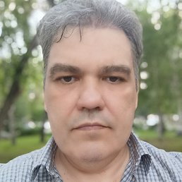 �����, ����, 50 ���