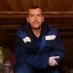 Vladimir, 44 ����, ������