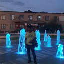 ���� ������, ����, 54 ���� - ��������� 21 ������� 2026 � ������ ���� ����������