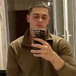 , 33, 